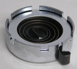 Jet  JDP17DX-078 Spring Cap Assembly sub for JDP15-1050 JDP17DX-078